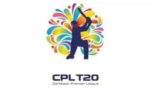 GUY vs SKN Dream11 Hints And Prediction: Captain, Fantasy Picks, Full Squads of Hero CPL T20 2020 Match